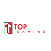 toptrend