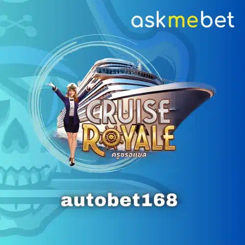 autobet168 