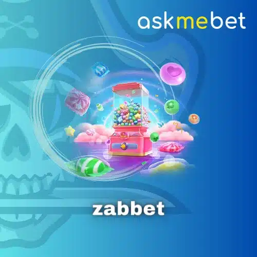 zabbet