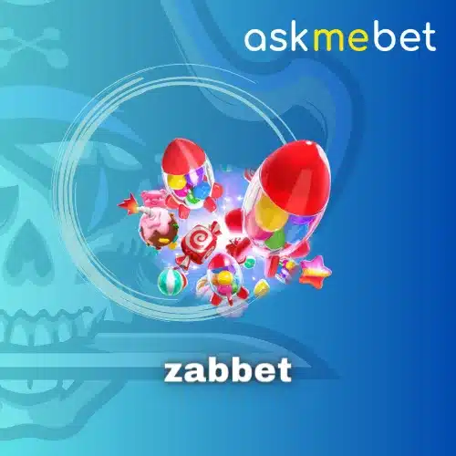 zabbet