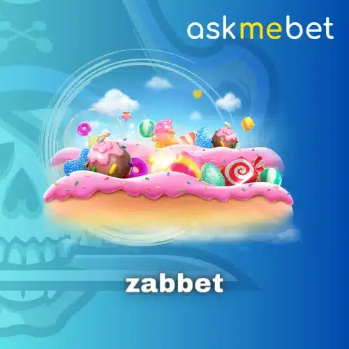 zabbet