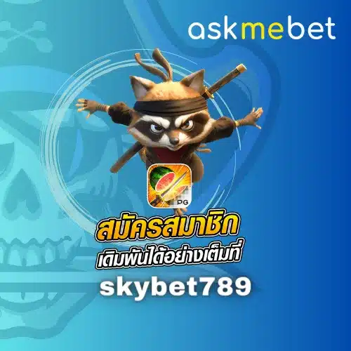 skybet789