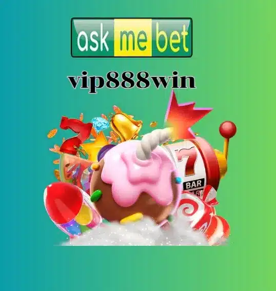 vip888win