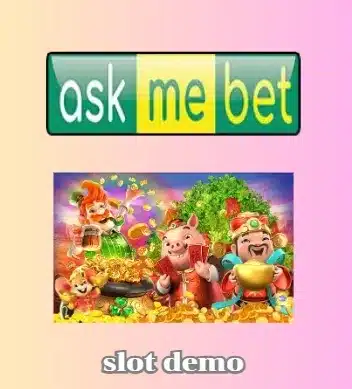 slot demo