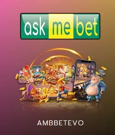 ambbetevo