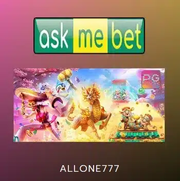 allone777