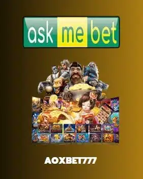 aoxbet777