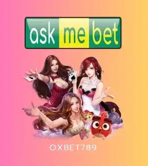 oxbet789