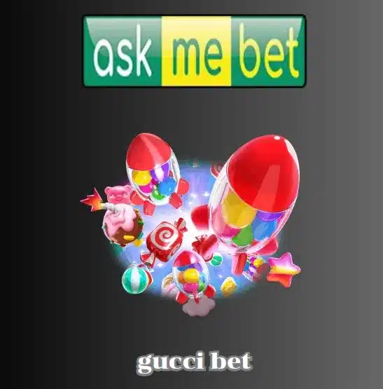 gucci bet