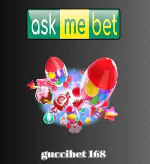 guccibet 168