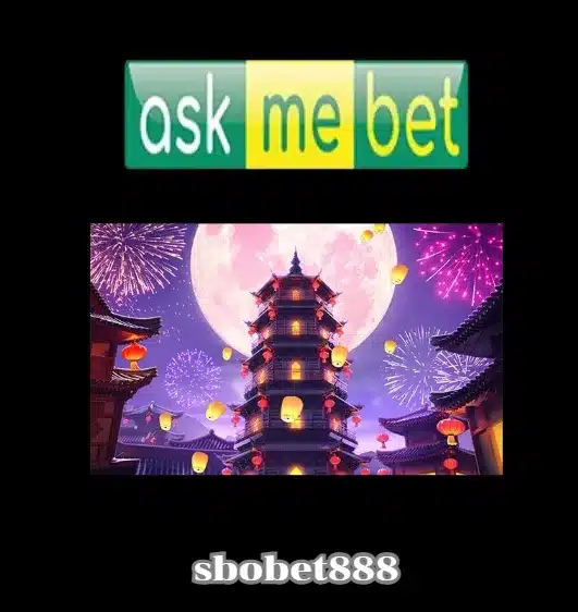 sbobet888