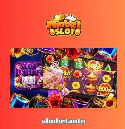 sbobetauto