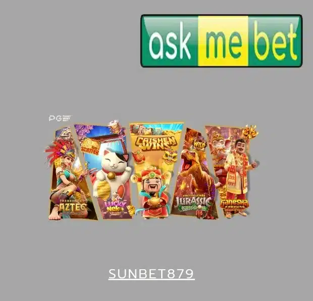 sunbet879