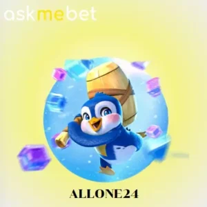 allone24