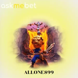 allone899